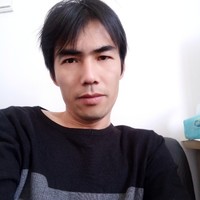 王登奎