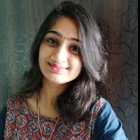 Varshaa Gaur
