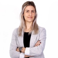 Marie Racine