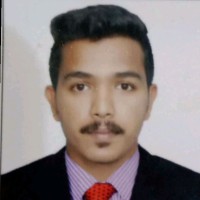 Jibi Thomas
