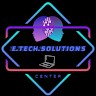 Etech Solutions