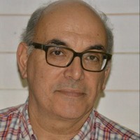 Carlos Filipe Jorge de Melo