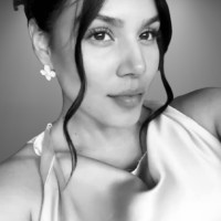 Esmeralda Elizalde