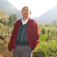 Subhra Kanti Roy