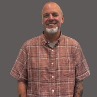 James Breck