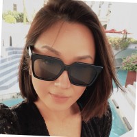 Phuong Dung Trinh