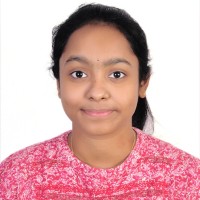 Sushma Naalla