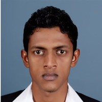 Ahmed Rizan