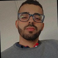 Leonardo Figueiredo Scarpin