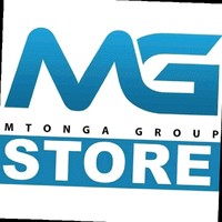 Mtonga Group Stores