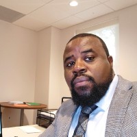 Jason Timmons, Mshrm, Csm