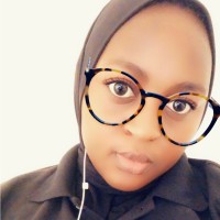 Nooriat Haroonah