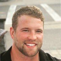 Michael Strelow