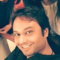 Chintan Shah