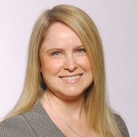 Helen Richmond