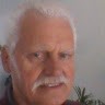 Rinus Wesselink