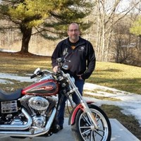Robert M. Vainosky