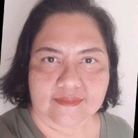 Shirley Dutra
