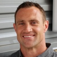 Wes Lehman