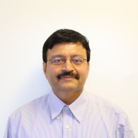 Krish Vaidyanathan