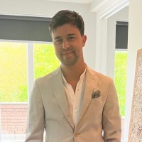 Jemo De Man