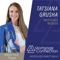 Tatsiana Grusha