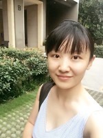 屈乐娜