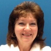 Linda Black, Acsr, Ais, Ains