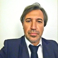 José A. Sousa