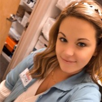 Kayla Biron