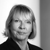 Lisa Busch Qc