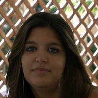 Helga Astrid Pérez Hernández