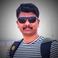 Sreejith sree
