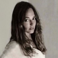 Maud Wintrebert