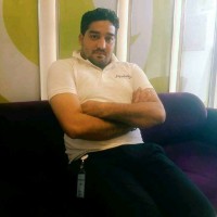 Zar Feroz