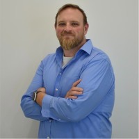 Bryan Hochschild