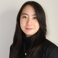 Samantha Lim, Pcp