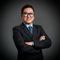 Hieu Nguyen
