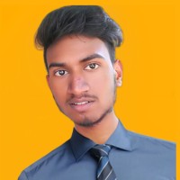 Anil Raikwar