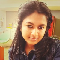 Sathya Kandasamy