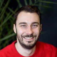 Taras Ziniak