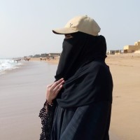 Duaa Bint-e-Rashid