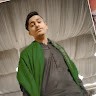 Siraj Raza