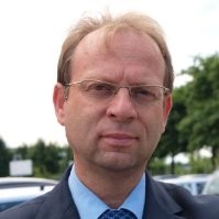 Marko Kuralt