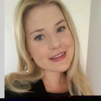 Linnea Carleson