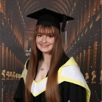 Niamh Redmond
