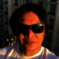 Mendoza Alvin