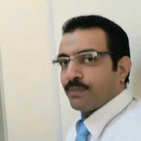 Ashraf Emam