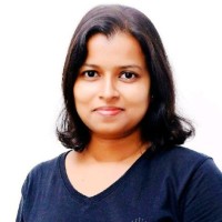 Dilhani Subandika Fernando