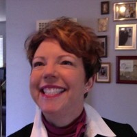 Wendy Atkins